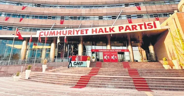 YSK ‘kayyuma devam’ dedi