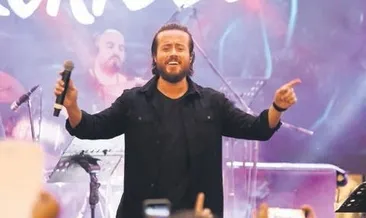 ‘Babam beni görmek istemiyor’