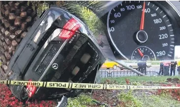 Sahte şoför oyununu kamera kaydı bozdu