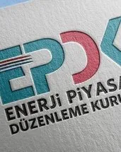 EPDK kararı Resmi Gazete’de!
