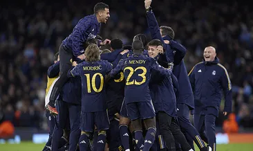 Bülent Timurlenk yazdı: Sadece sevmek yetmiyor