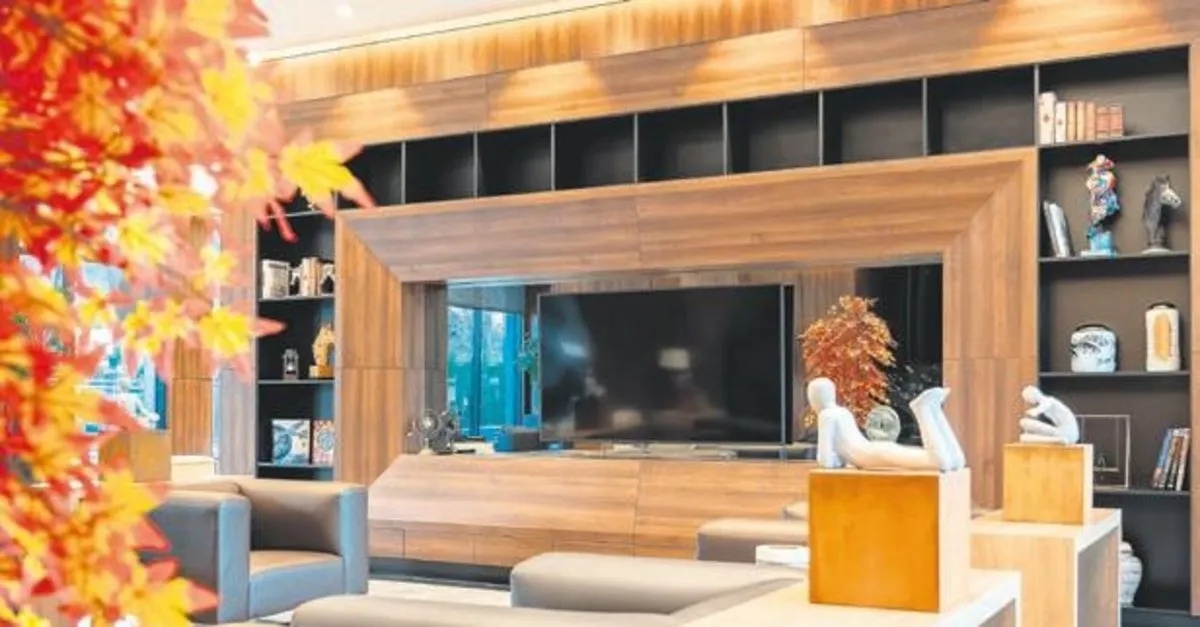radisson blu hotel sakarya acildi