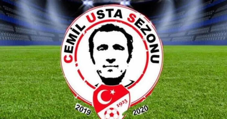 PFDK, Süper Lig’den 8 kulübe para cezası verdi