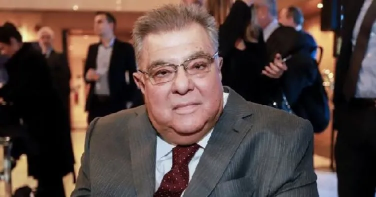 Son dakika haberleri! Yunanistan'ı Türkiye korkusu sardı: Erdoğan'ın Türkiye'si güçleniyor