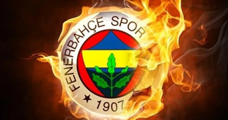 ’Fenerbahçeli birçok futbolcu takımdan ayrılmak istiyor’