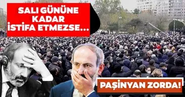 https www sabah com tr memurlar bize sorun 2019 02 14 universite okuyan icin disaridan sigorta yaptirilabilir mi emeklilikte faydasi olur mu
