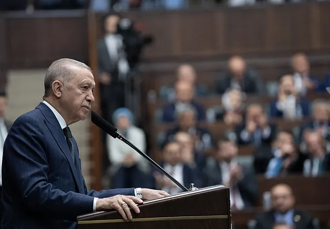 son-dakika-baskan-erdogandan-ak-parti-grup-toplantisinda-onemli-mesajlar-biz-buradayiz-dimdik-ayaktayiz-1715770673972.jpeg Son dakika: Başkan Erdoğan'dan AK Parti Grup Toplantısı'nda önemli mesajlar: Biz buradayız, dimdik ayaktayız
