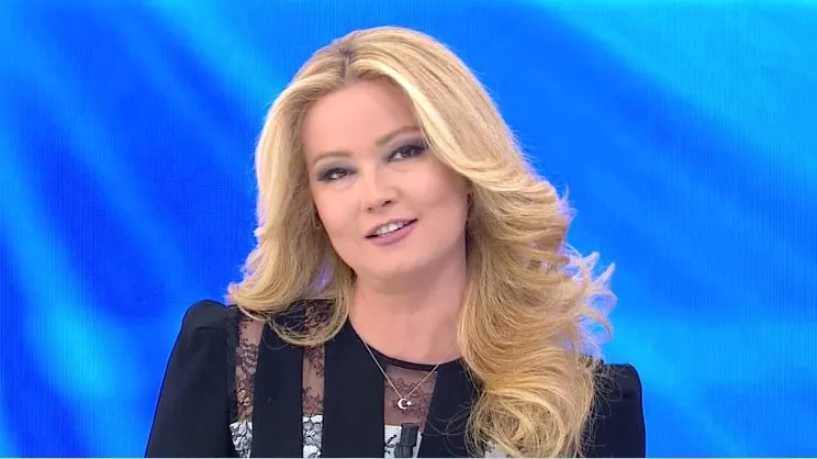 Müge Anlı 12 Kasım 2019 Salı canlı yayını kesintisiz tamamı tek parça izle! 8 kadınla aynı anda beraber olan adamdan açıklama...