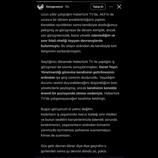 eski-haberturk-tv-calisanindan-ersoya-taciz-iddiasi-goruyorum-ki-yalniz-degilim-1765896315653.jpg