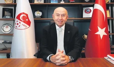 Faiz yatırımın en büyük düşmanıdır