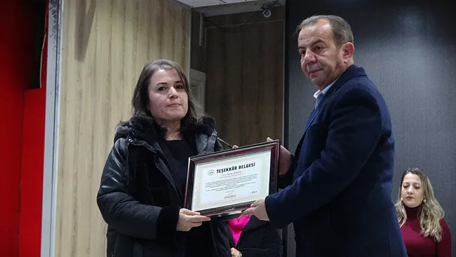tanju-ozcandan-pes-dedirtecek-skandal-otel-faciasi-sorusturmasinda-tutuklanan-personellere-seref-belgesi-1738700249271.jpeg