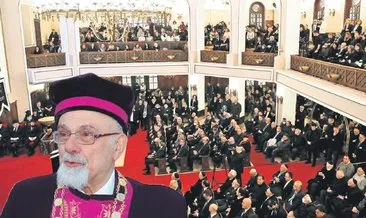 Haleva son yolculuğuna uğurlandı