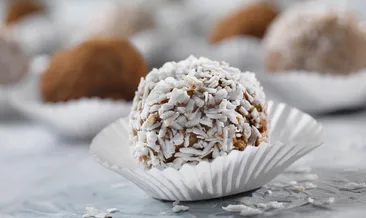 Kolay yapımlı ve sağlıklı tarifler