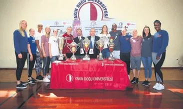 Işık Eyigüngör’den şok çıkış!