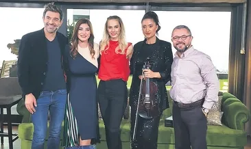 Yusuf Güney: Yok böyle ikiyüzlülük