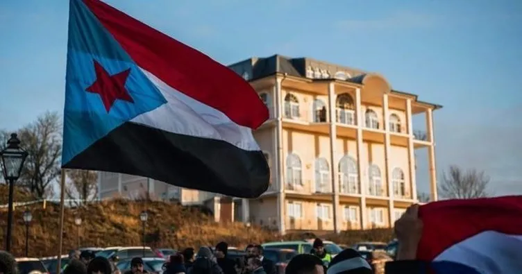 Yemen’de Hudeyde-Sana yoluyla ilgili ön anlaşma sağlandı