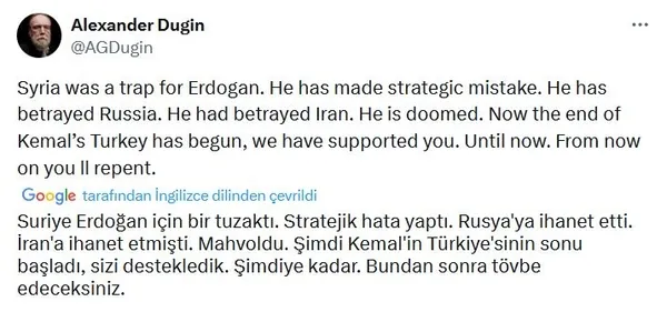 alexander-duginden-turkiyeye-ve-baskan-erdogana-alcak-tehdit-kanli-esad-rejiminin-devrilmesi-hazimsizlik-yarat-1733812949711.jpg