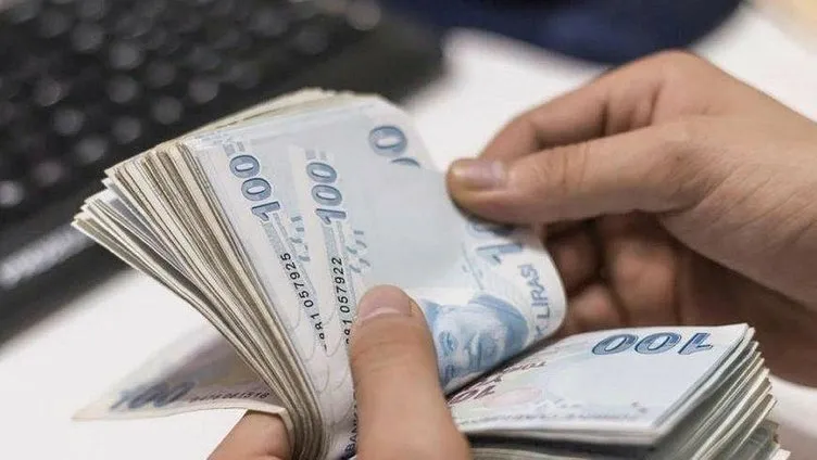 Milyonlara moral zammı! Emeklinin maaşı ne kadar olacak: İşte rakamlar...