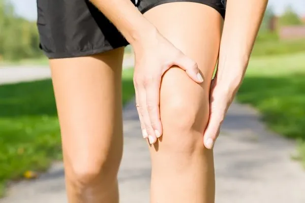 Menisküs yırtığı sporcu hastalığı mı?