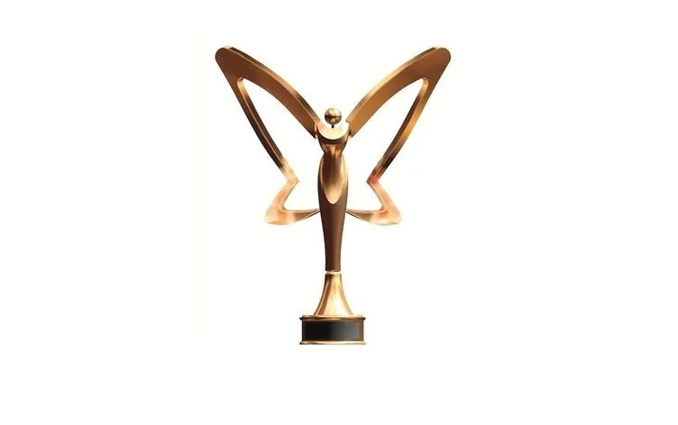 Altın Kelebek ödülleri kazananlar listesi 2022: 48. Altın Kelebek ödülleri kazananlar belli oldu mu, ödül alanlar kimler?