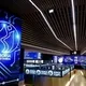 Borsa günün ilk yarısında değer kazandı