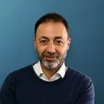 Bu maliyetiyle Avrupa’da coşmalı