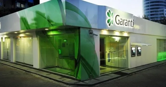 garanti bankasi musteri hizmetleri