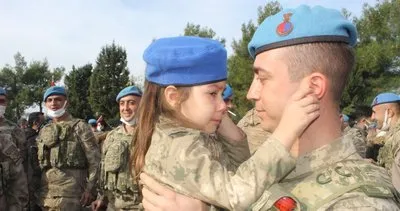 suriye haberleri ve suriye haber basliklari