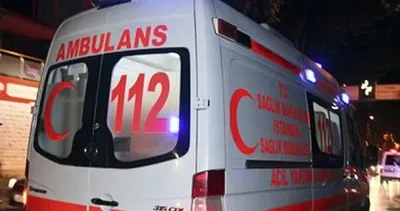 Pancar toplarken kayalıklardan düşen kadın yaşamını yitirdi #van