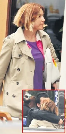 Magazin gündeminden başlıklar