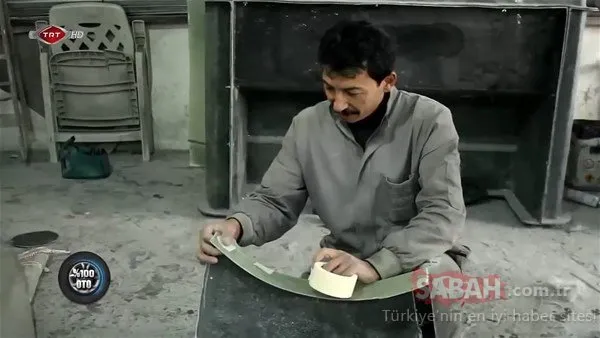 Mazda'nın değişimi sahibini hayran bıraktı!