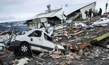 Spor federasyonları depremzedeler için battaniye ve bağış desteğinde bulundu