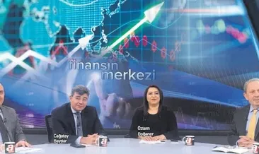 Fatura varsa biz varız