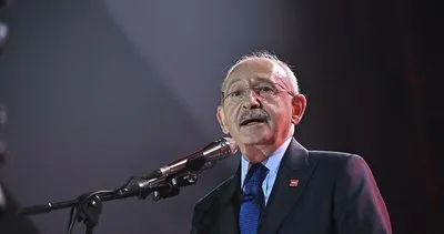 Kemal Kılıçdaroğlu’nun bu hamlesi merakla bekleniyor: Fatih Altaylı’dan sonra sıra kimde? | Mahmut Övür yazdı