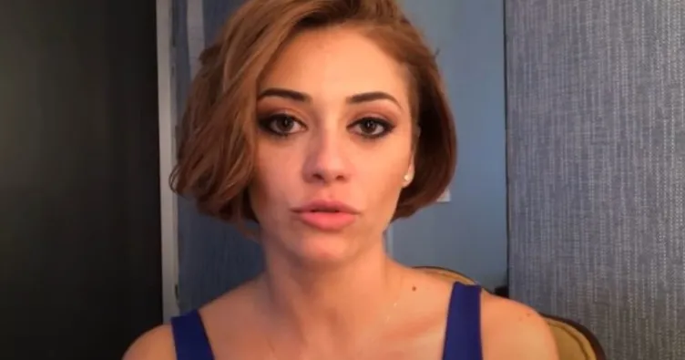 CHP’li sapkın avukat Feyza Altun’dan İslam ve Kur’an’a hakaret! Tepkiler çığ gibi