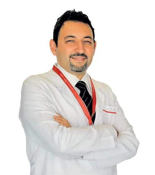 kanseri-donduruyor-1788450924742.jpeg
