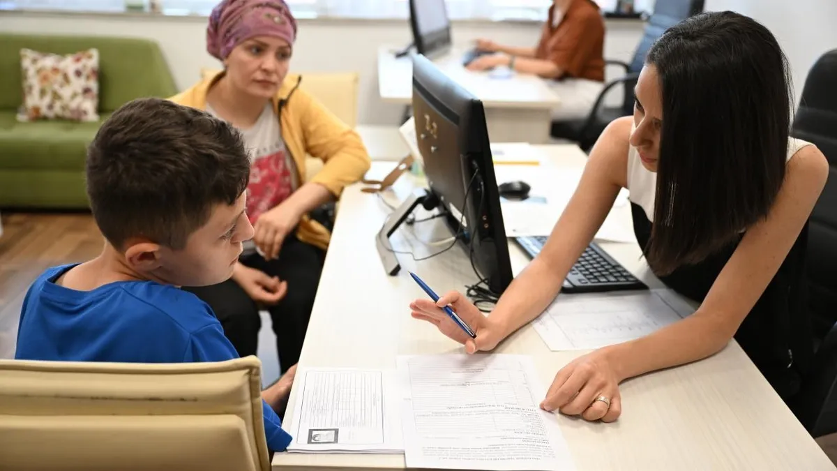 LGS tercih döneminin son günleri yaklaşırken uzmanlardan tavsiyeler