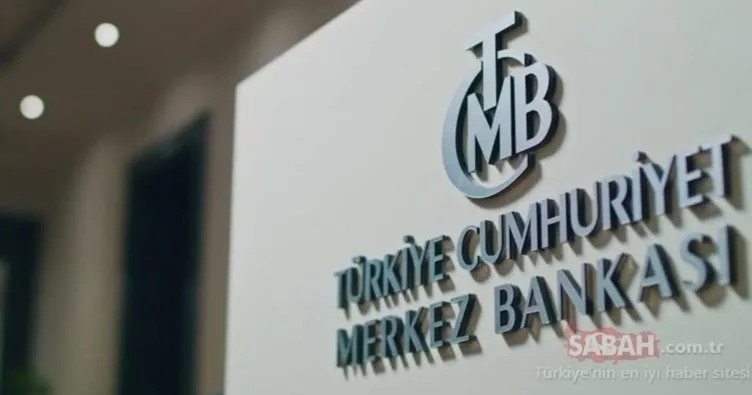 Merkez Bankası PPK toplantısı ne zaman hangi gün, Ağustos ayı Merkez Bankası faiz kararı ne oldu? TCMB Ağustos faiz kararı ne zaman açıklanacak?