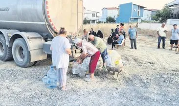 Tekirdağ 90’lara döndü #mugla
