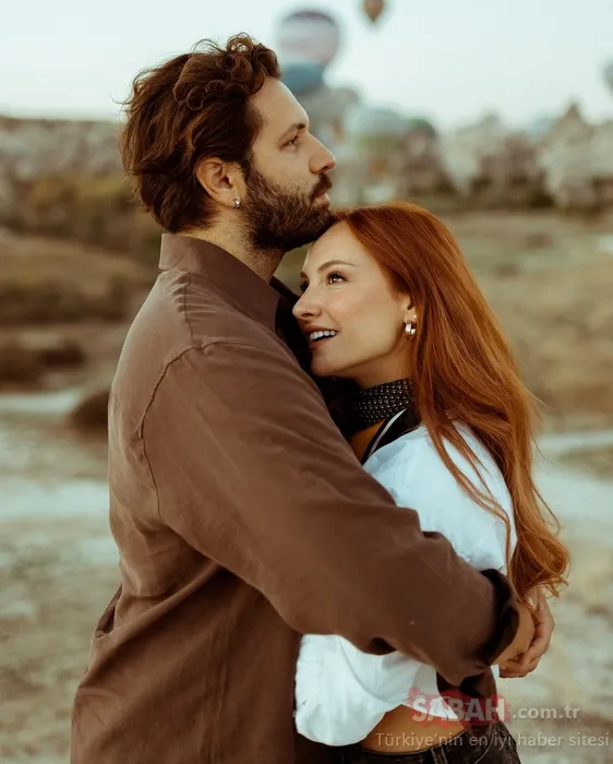 Oyuncu Başak Gümülcinelioğlu imajını değiştirdi! Saçlarını kısacık kestirdi! 10 yaş gençleşmiş