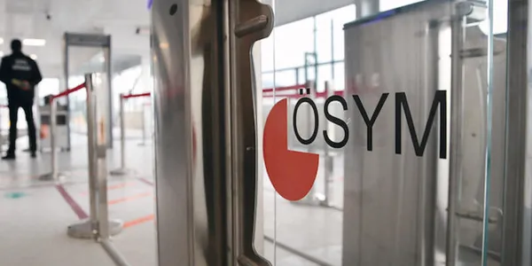 YKS ek tercihleri başladı mı, başvuru ekranı açıldı mı? | ÖSYM ais ile 2022 YKS ek tercih ne zaman başlıyor, kılavuzu yayımlandı mı, ücreti ne kadar, ne zaman yatırılacak 2022?