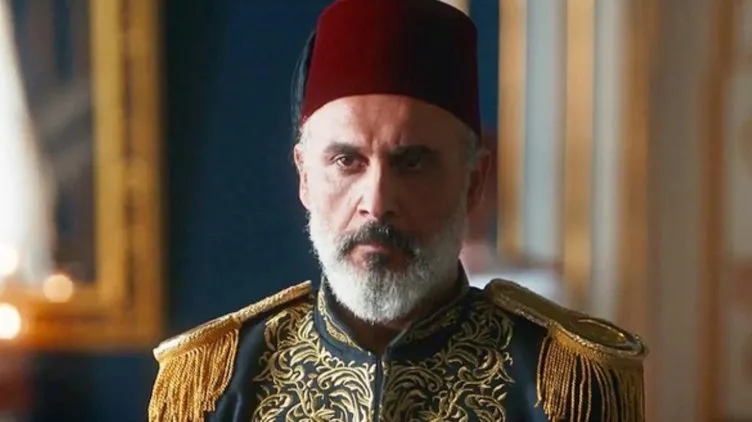 Türk oyuncu Alper Atak Game of Thrones’ta rol alacak! Alper Atak kimdir?