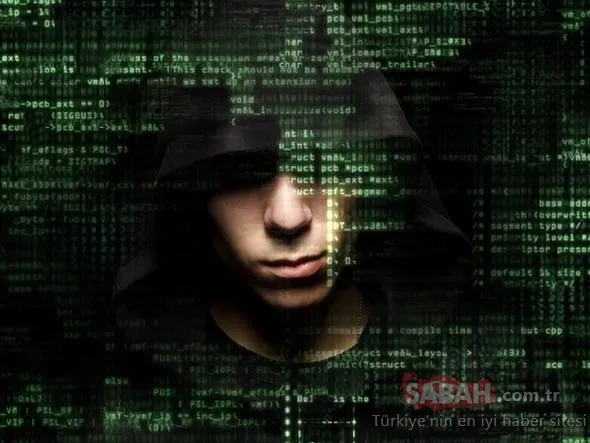 İnternetin karanlık dünyası! Google bile yanına yaklaşamıyor