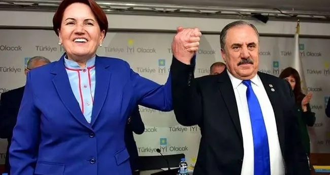 Muhalefet vekillerinden akla ziyan paylaşımlar ! Biri Şeyh Said’i savundu diğeri Seyit Rıza’yı paylaştı Muhalefet vekillerinden akla ziyan paylaşımlar ! Biri Şeyh Said’i savundu diğeri Seyit Rıza’yı paylaştı