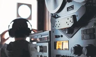 FETÖ’nün askeri kumpasçıları