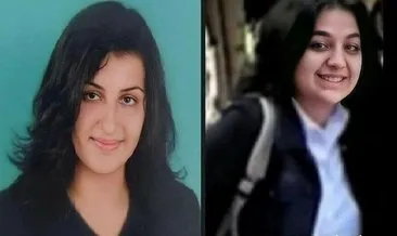 Terör saldırısında hayatını kaybeden Arzu öğretmen ve kızının adı okullarda yaşayacak #istanbul