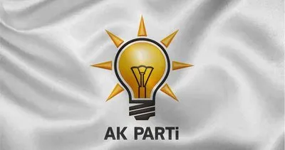AK PARTİ MİLLETVEKİLİ ADAYLARI İSİM LİSTESİ 2023: 28. Dönem AK Parti milletvekili aday listesi açıklandı mı, belli oldu mu, ne zaman açıklanacak?