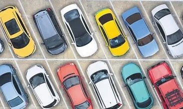 Büyük oto seviyoruz