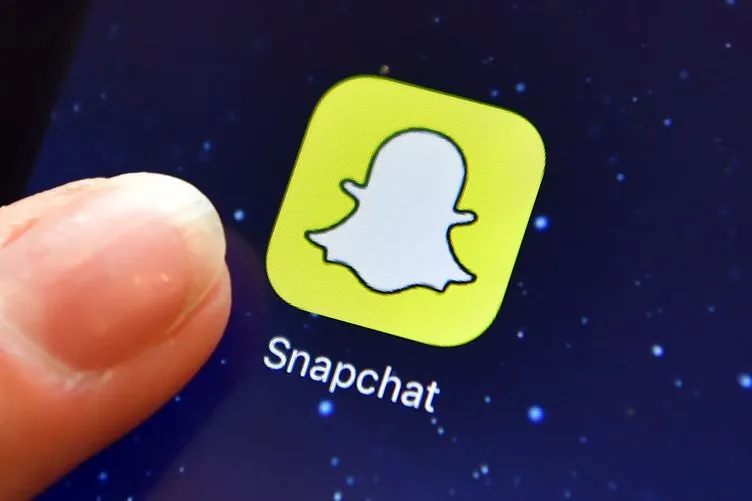 Snapchat dört yenilik birden duyurdu