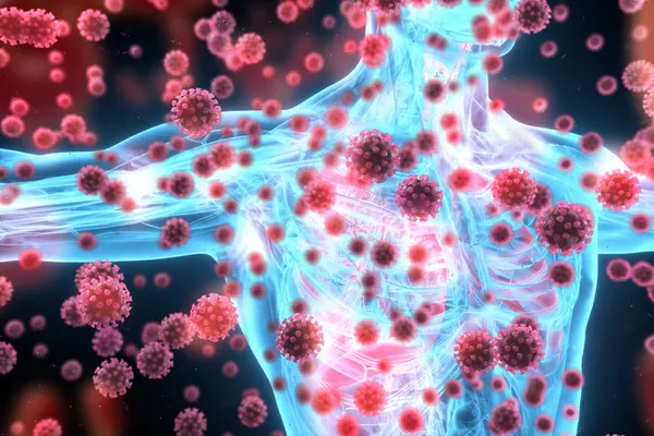 hem-asi-olup-hem-koronavirus-gecirenler-dikkat-uzmanlardan-super-insan-bagisikligi-haberi-1643180028653.jpg